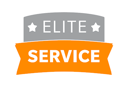 Elite Plumbers Service Etchingham, Burwash, TN19