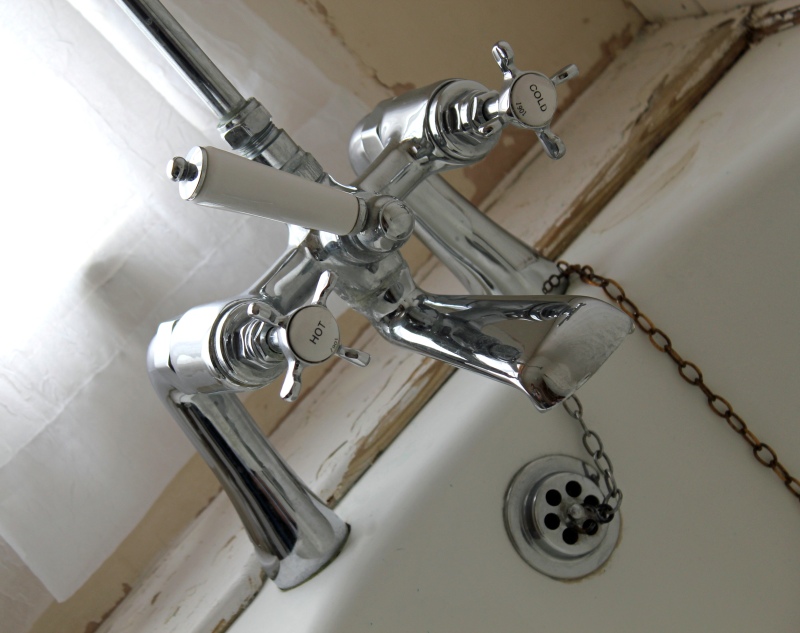 Shower Installation Etchingham, Burwash, TN19